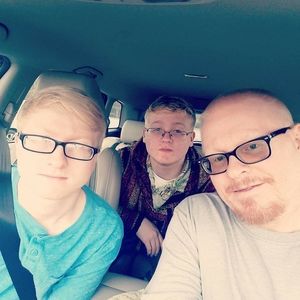 Meet your Posher, Celeste